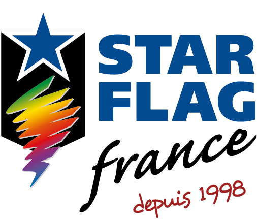 StarFlag France